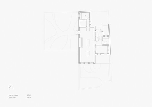 XiaoZhuo Flagship Store / Offhand Practice XiaoZhuo Flagship Store / Offhand Practice - Image 23 of 29