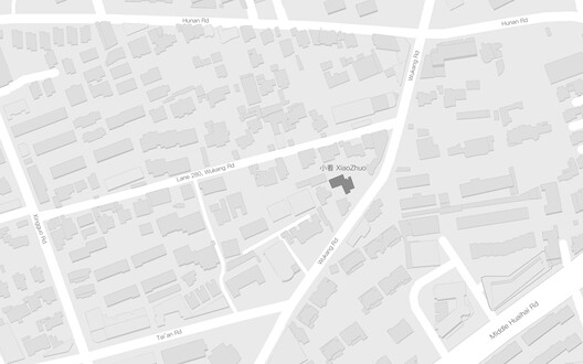 XiaoZhuo Flagship Store / Offhand Practice XiaoZhuo Flagship Store / Offhand Practice - Image 29 of 29