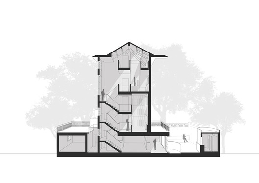 XiaoZhuo Flagship Store / Offhand Practice XiaoZhuo Flagship Store / Offhand Practice - Image 27 of 29