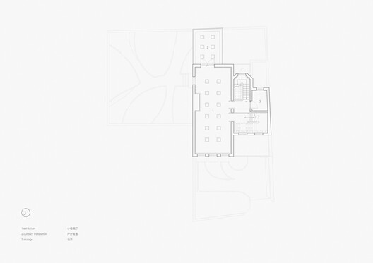 XiaoZhuo Flagship Store / Offhand Practice XiaoZhuo Flagship Store / Offhand Practice - Image 24 of 29