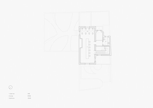 XiaoZhuo Flagship Store / Offhand Practice XiaoZhuo Flagship Store / Offhand Practice - Image 25 of 29