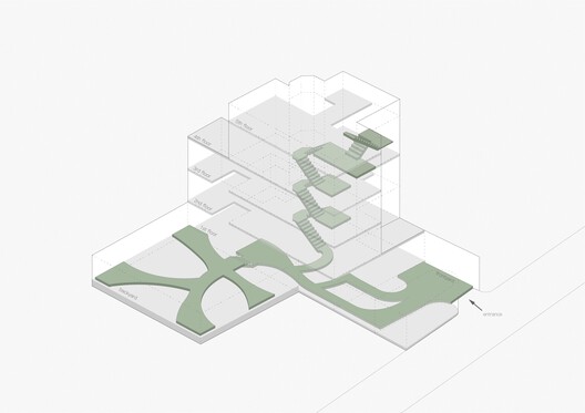 XiaoZhuo Flagship Store / Offhand Practice XiaoZhuo Flagship Store / Offhand Practice - Image 28 of 29