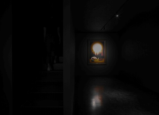 BROWNIE/Project / Offhand Practice - Image 12 of 17