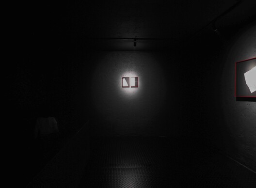 BROWNIE/Project / Offhand Practice - Image 11 of 17