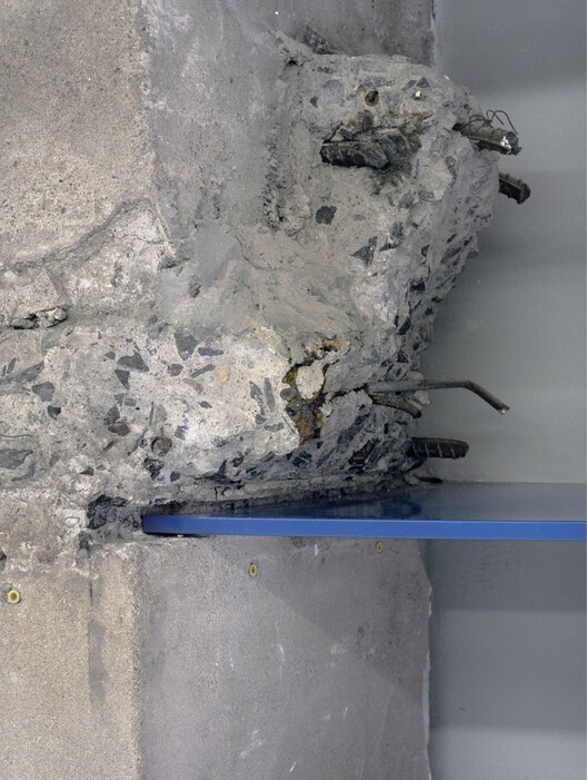 BROWNIE/Project / Offhand Practice - Image 9 of 17