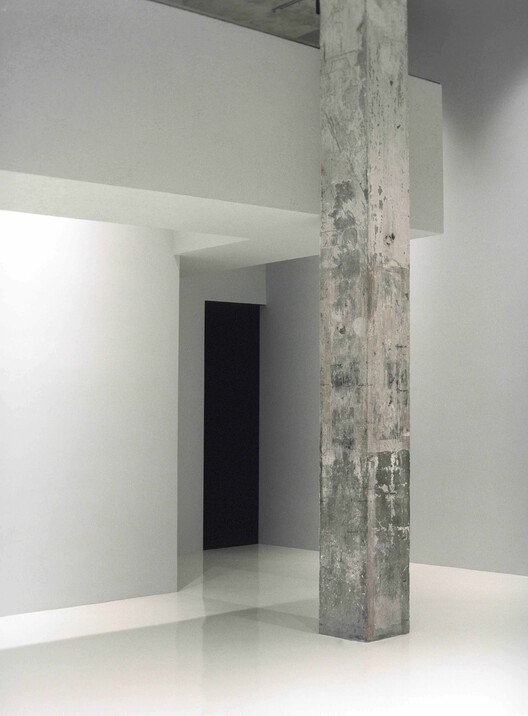 BROWNIE/Project / Offhand Practice - Image 8 of 17