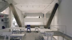 BROWNIE/Project / Offhand Practice