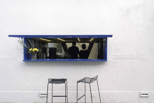 BROWNIE/Project / Offhand Practice - Image 14 of 17