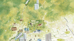 Design Trust Exhibition 2026 “The Art of Movement"