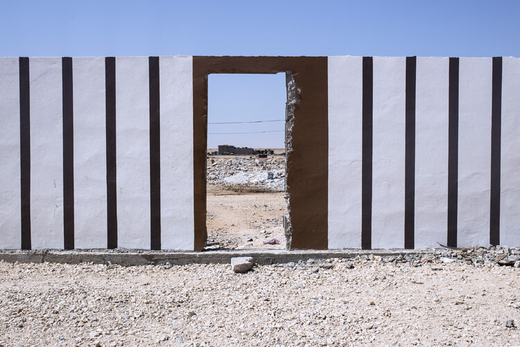 Archifoto - European Architectural Photography Competition - Image 1 of 1