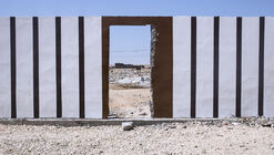 Archifoto - European Architectural Photography Competition