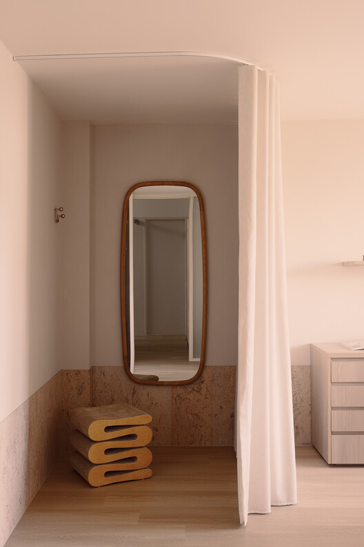 Brisbane Plastic & Cosmetic Surgery / Studio Collective - Image 18 of 24