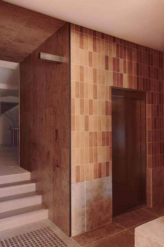 Brisbane Plastic & Cosmetic Surgery / Studio Collective - Image 24 of 24