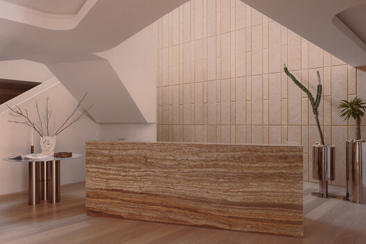 Brisbane Plastic & Cosmetic Surgery / Studio Collective - Image 11 of 24