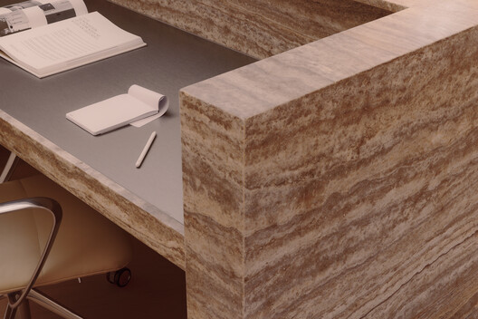 Brisbane Plastic & Cosmetic Surgery / Studio Collective - Image 14 of 24