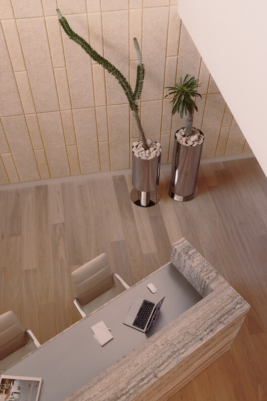 Brisbane Plastic & Cosmetic Surgery / Studio Collective - Image 16 of 24