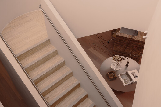 Brisbane Plastic & Cosmetic Surgery / Studio Collective - Image 15 of 24