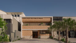 Brisbane Plastic & Cosmetic Surgery / Studio Collective