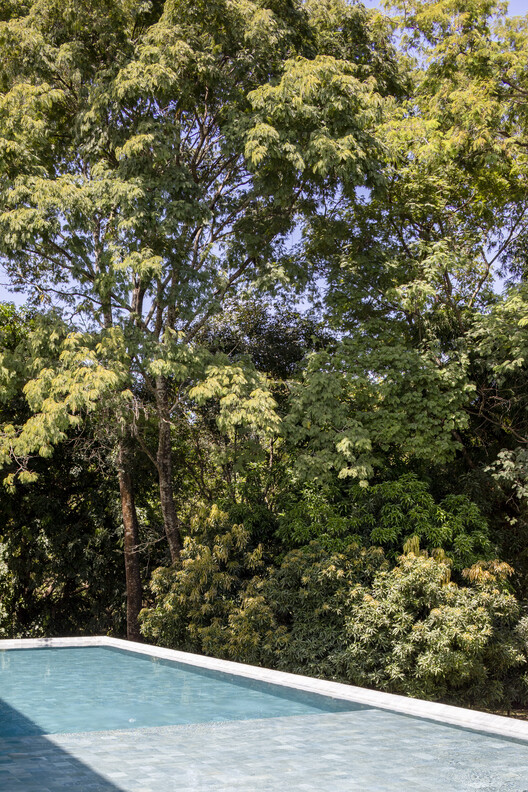 GS House / Studio FP02 - Image 14 of 30