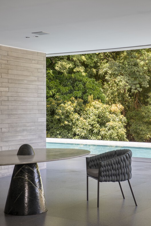 GS House / Studio FP02 - Image 15 of 30