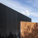 Casa GS / Studio FP02 - Casas