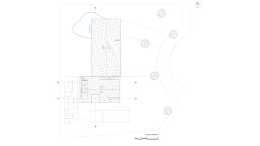 GS House / Studio FP02 - Image 20 of 30