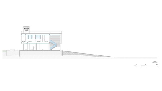 GS House / Studio FP02 - Image 21 of 30