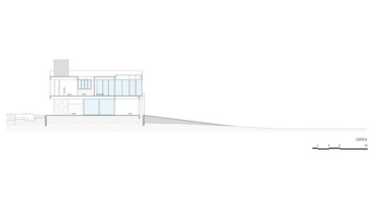 GS House / Studio FP02 - Image 22 of 30