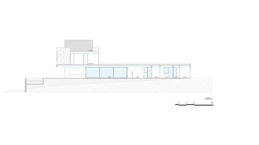 GS House / Studio FP02 - Image 23 of 30