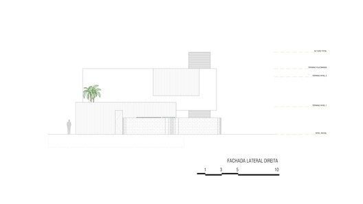 GS House / Studio FP02 - Image 26 of 30