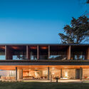 Bernardes Arquitetura