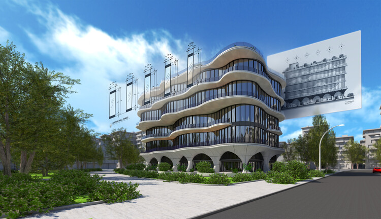 How to Make BIM Agile and Practical for Architects - Featured Image