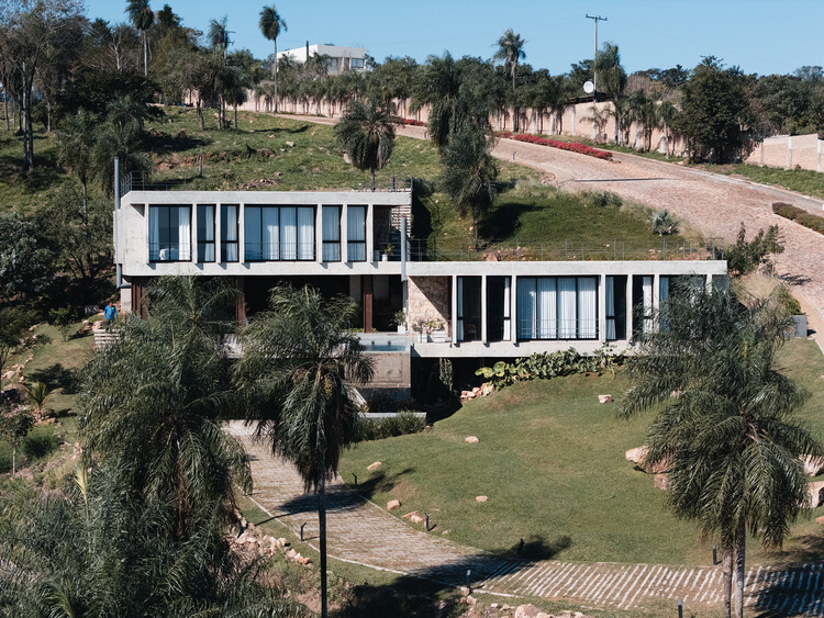 Casas Mellizas / Meraki Arquitectura + Diseño - Más Imágenes