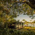 Bernardes Arquitetura