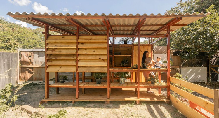2026 Obra do Ano Award: Nominations Open - Image 3 of 4