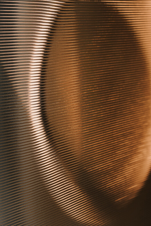 Auga Optical Salon / Znamy się Auga Optical Salon / Znamy się - Image 13 of 19