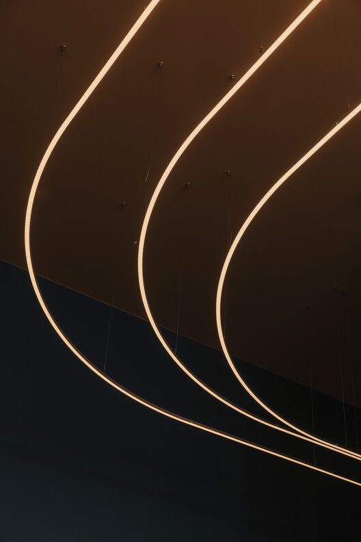 Auga Optical Salon / Znamy się Auga Optical Salon / Znamy się - Image 14 of 19