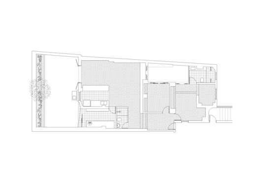 Tupy Apartment / Estúdio Artigas - Image 29 of 30
