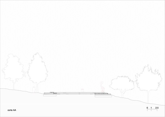 Compass Bonfire / messina | rivas - Image 19 of 19