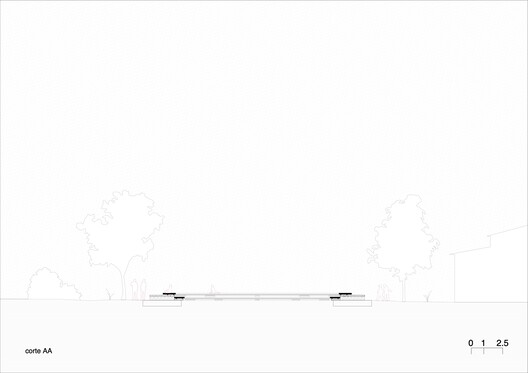 Compass Bonfire / messina | rivas - Image 18 of 19