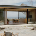 Anglesea House / Eckersley Architects - Houses