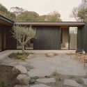 Anglesea House / Eckersley Architects - Exterior Photography, Houses