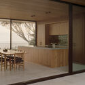 Anglesea House / Eckersley Architects - Interior Photography, Houses, Kitchen