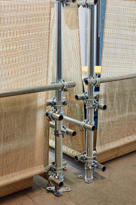 Today Design Workspace / studio edwards - Image 28 of 33