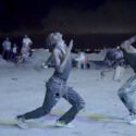Choreographing Lagos: Dele Adeyemo on Dance, Cosmology, and Spatial Practices - Image 1 of 4
