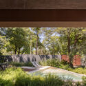 Building with Trees: Rethinking Architecture’s Relationship to Site - Image 3 of 4