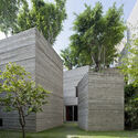Building with Trees: Rethinking Architecture’s Relationship to Site - Image 1 of 4