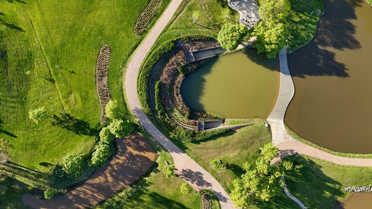 Cave Terramilia / MOS Arquitetos - Imagem 6 de 18