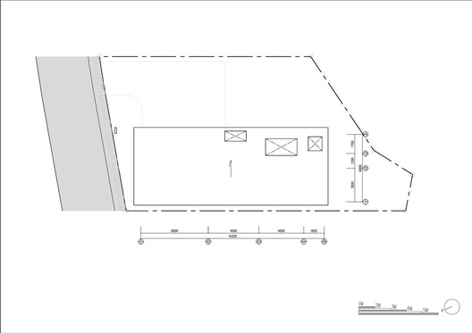 Overlap no Ma House / IGArchitects - Image 31 of 33