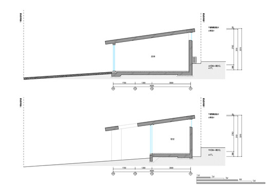 Overlap no Ma House / IGArchitects - Image 33 of 33